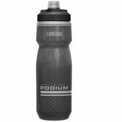 Camelbak Podium Chill 21oz Insulated Water Bottle 23 Camelbak Podium Chill 21oz Insulated Water Bottle