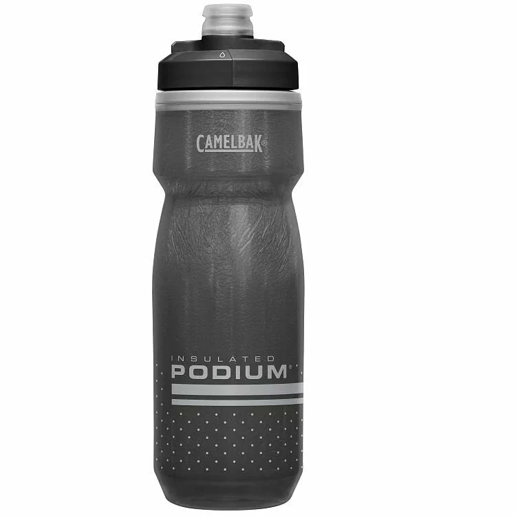 Camelbak Podium Chill 21oz Insulated Water Bottle 11 Camelbak Podium Chill 21oz Insulated Water Bottle