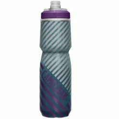 Water Bottle/Cage Camelbak Podium Chill 24oz Insulated Water Bottle