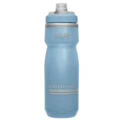 Camelbak Podium Chill 21oz Insulated Water Bottle 17 Camelbak Podium Chill 21oz Insulated Water Bottle