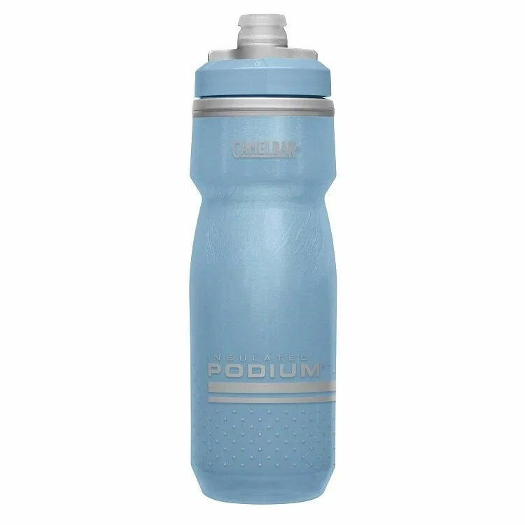 Camelbak Podium Chill 21oz Insulated Water Bottle 5 Camelbak Podium Chill 21oz Insulated Water Bottle