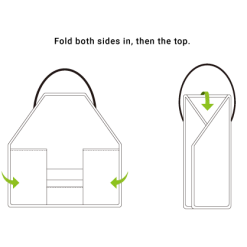 Birzman Feexroll Bags/Pouch 8 Birzman Feexroll Bags/Pouch