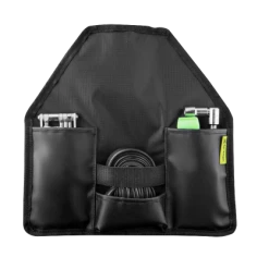 Birzman Feexroll Bags/Pouch 9 Birzman Feexroll Bags/Pouch