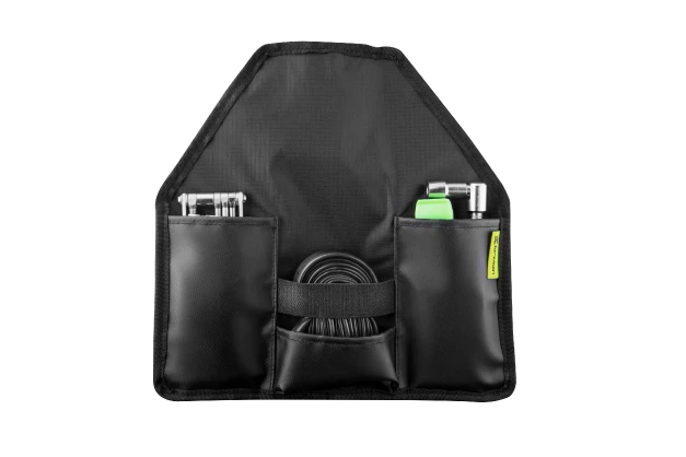 Birzman Feexroll Bags/Pouch 5 Birzman Feexroll Bags/Pouch