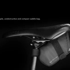 Birzman Roadster E Bags/Pouch