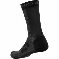 Shimano S-Phyre Tall Socks