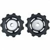 Pulley Wheels Shimano Ultegra Pulley Set RD-6800/6870
