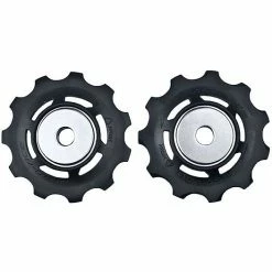 Pulley Wheels Shimano Ultegra Pulley Set RD-6800/6870