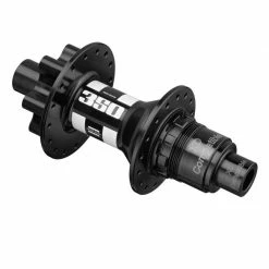 Dtswiss DT Swiss 350 Hub