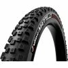 Vittoria Martello Trail G2.0 27.5 X 2.35 Black Anthracite MTB Tyre
