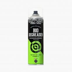 Muc-Off Bio Degreaser 500ml Bike Maintenance