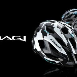 OGK Kabuto Izanagi Cycling Helmet Cycling Helmets