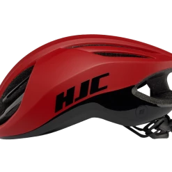 HJC Atara Cycling Helmet