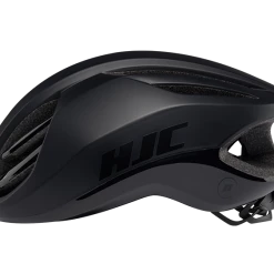 HJC Atara Cycling Helmet