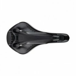 Fizik Antares Versus Evo Adaptive Saddle R1/R3