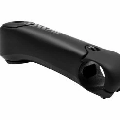 Enve SES Aero Road Stem Components