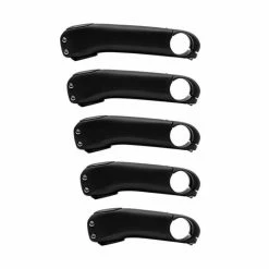 Enve SES Aero Road Stem Components