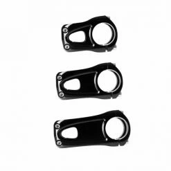 Enve Alloy MTB Stem 5 Enve Alloy MTB Stem