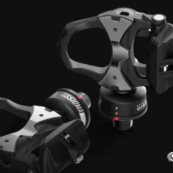 Components Favero Assioma Duo Power Meter Pedal