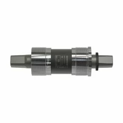 Components Shimano Square Type Bottom Bracket