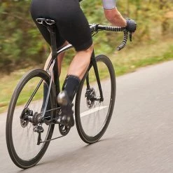 Shimano S-Phyre Tall Socks