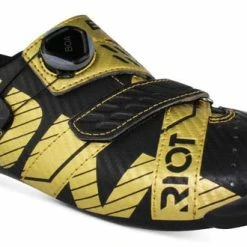 Bont Riot Road+ Road