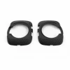 Pedals/Cleats Wahoo Speedplay Cleats Cover Kit