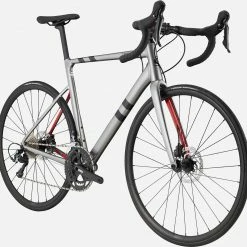 Cannondale CAAD13 Tiagra Road Bike Disc