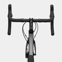 Cannondale CAAD13 Tiagra Road Bike Disc