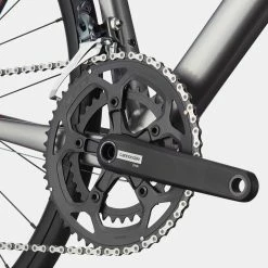 Cannondale CAAD13 Tiagra Road Bike Disc