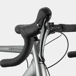 Cannondale CAAD13 Tiagra Road Bike Disc