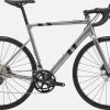 Cannondale CAAD13 Tiagra Road Bike Disc