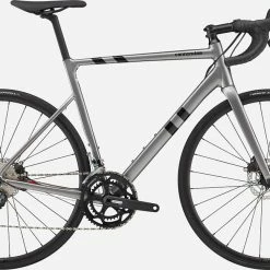 Cannondale CAAD13 Tiagra Road Bike Disc