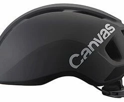 OGK Kabuto Canvas Sports Cycling Helmet Cycling Helmets 17 OGK Kabuto Canvas Sports Cycling Helmet Cycling Helmets
