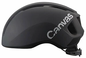 OGK Kabuto Canvas Sports Cycling Helmet Cycling Helmets 8 OGK Kabuto Canvas Sports Cycling Helmet Cycling Helmets