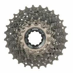 Cassette/Sprocket Shimano Dura-Ace CS-R9100 Cassette 11s