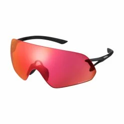 Shimano Sunglasses CE-ARLP1-RD