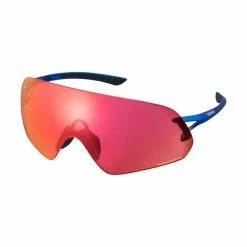 Shimano Sunglasses CE-ARLP1-RD