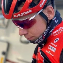 Sunglasses/Shield Shimano Sunglasses CE-EQNX4-OR/PH 8 Sunglasses/Shield Shimano Sunglasses CE-EQNX4-OR/PH