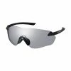 Sunglasses/Shield Shimano Sunglasses CE-SPHR1-RD