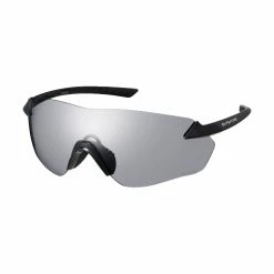 Sunglasses/Shield Shimano Sunglasses CE-SPHR1-RD