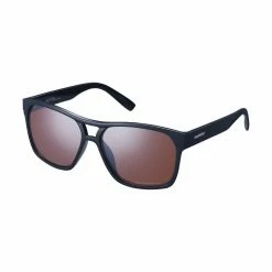 Shimano Sunglasses CE-SQRE2