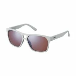 Shimano Sunglasses CE-SQRE2