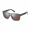 Shimano Sunglasses CE-SQRE2