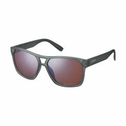 Shimano Sunglasses CE-SQRE2