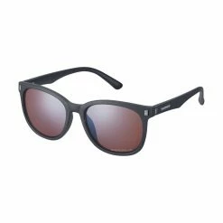 Shimano Sunglasses CE-TKYO2-HC Sunglasses/Shield