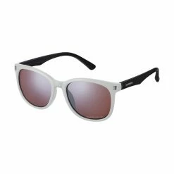 Shimano Sunglasses CE-TKYO2-HC Sunglasses/Shield