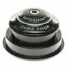 ChrisKing Chris King InSet I2 Grip Lock Tapered Headset - ZS44/28.6 | ZS56/40