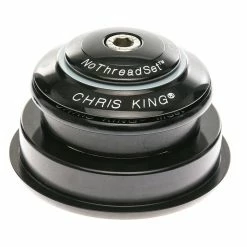 ChrisKing Chris King InSet I2 Grip Lock Tapered Headset - ZS44/28.6 | ZS56/40