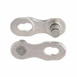 KMC 12 Speed Missing Link Chain Connector